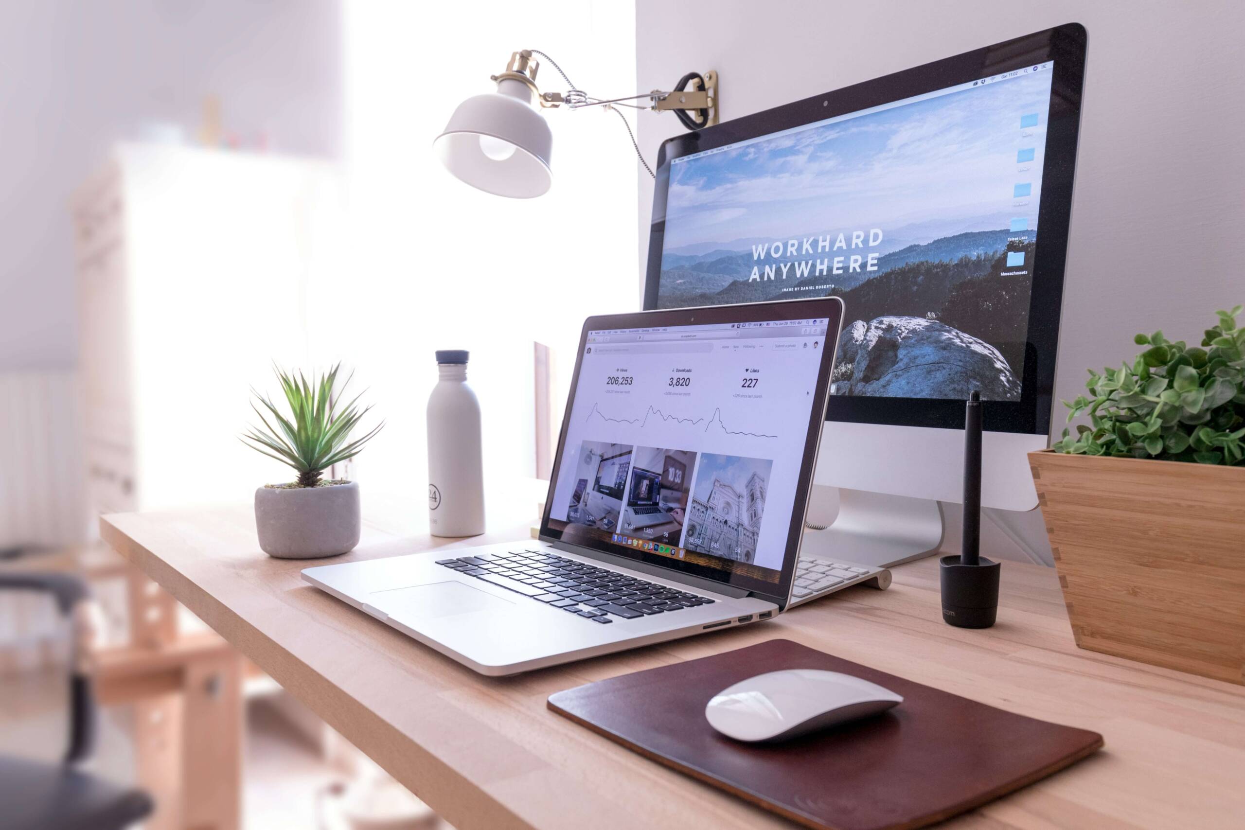 Web Applications